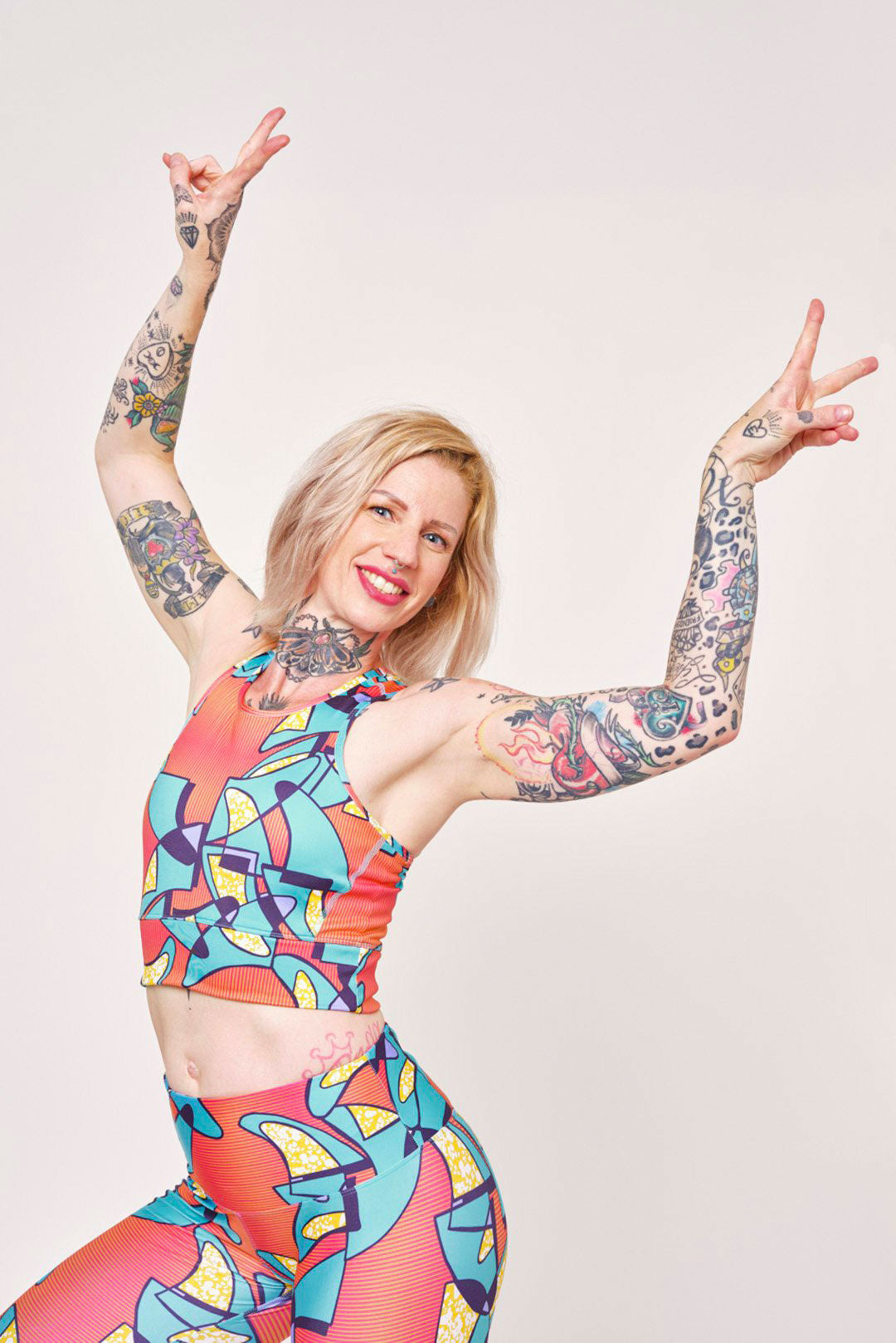brassiere-couleur-imprime-rose-yoga-fitness-sport-femme-massollo