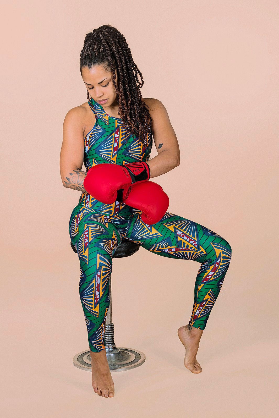 brassiere-crop-top-couleur-imprime-vert-yoga-fitness-sport-femme-massollo