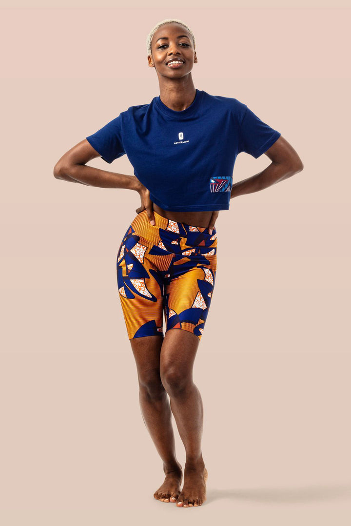 crop-top-couleur-imprime-bleu-fitness-yoga-sport-femme-massollo