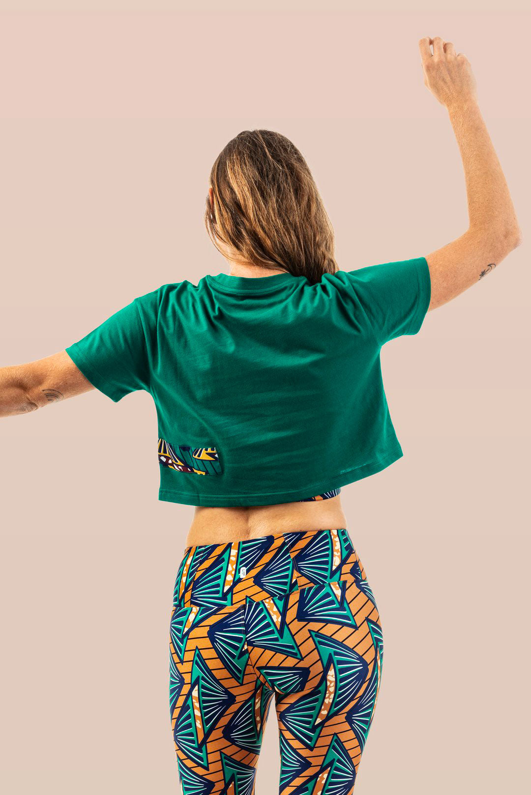 crop-top-couleur-imprime-vert-fitness-yoga-sport-femme-massollo_vert