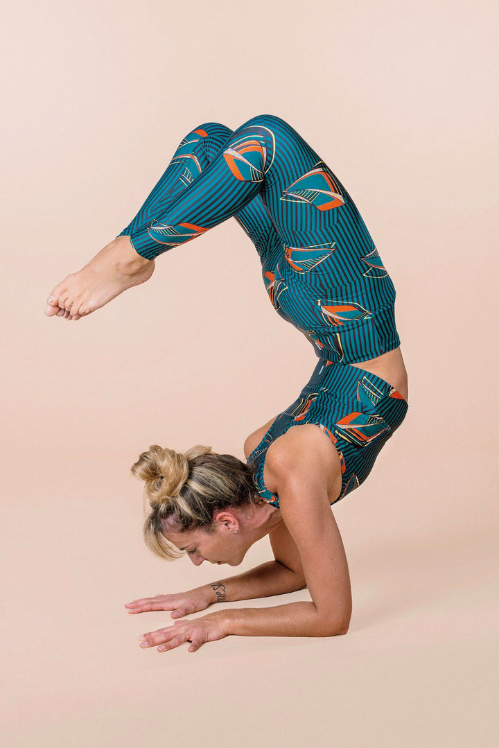 legging-taille-haute-couleur-bleu-vert-sport-yoga-fitness-casual-femme-massollo